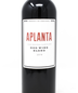 Aplanta, Red Wine Blend, Alentejano, Portugal