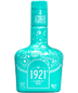 Tequila 1921 Cream de Tequila