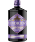 Hendrick's Gin Grand Cabaret (750ml)