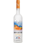 Grey Goose L'Orange Vodka (Liter Size Bottle) 1L
