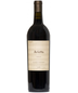Arietta - Merlot H Block - Hudson Vineyards (Pre-arrival) (750ml)