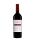 2019 Louis M. Martini Sonoma County Cabernet Sauvignon