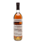 Rowan's Creek - Bourbon Whiskey