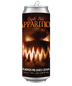 Coyote Hole - Apparition Pumpkin Pie Hard Cider (4pk-16oz cans)