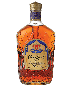 Crown Royal Deluxe &#8211; 1.75L