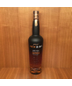 New Riff Bourbon Whiskey Bottled In Bond 100 Proof (750ml)