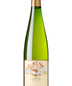 2022 Domaine Maurice Schoech Gewurztraminer