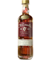 McConnell's Irish Whisky Sherry Cask Finish - East Houston St. Wine & Spirits | Liquor Store & Alcohol Delivery, New York, NY