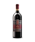 2021 Leonetti Merlot