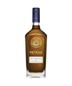 Metaxa 12 stars