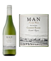 2023 12 Bottle Case MAN Family Wines Coastal Region Chenin Blanc (South Africa) w/ Shipping Included