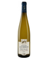 2021 Schlumberger Pinot Blanc Les Princes Abbes 750ml