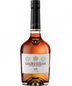 Courvoisier - Cognac V.S. (750ml)