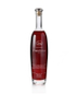 Zuidam Framboise Liqueur 700ml