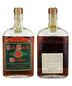 Old Mock 18 Summers Old Pure Straight Kentucky Whiskey 1 Pint | Liquorama Fine Wine & Spirits