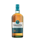 Singleton Scotch 18 Year