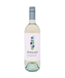 SeaGlass Sauvignon Blanc | GotoLiquorStore