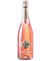 Segura Viudas - Brut Rose Cava NV (750ml)