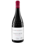 2021 Bledsoe | McDaniels Pinot Noir 750ml