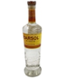 Barsol Pisco - Selecto Italia 750ml