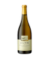 J. Lohr Riverstone Monterey Chardonnay 750ml