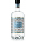 Koval - Dry Gin 750ml