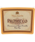 Villa Jolanda - Prosecco NV (3 pack 187ml)
