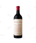 2021 Austin Hope Cabernet Sauvignon Red Wine - 750ml