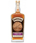 Old Charter Oak French Oak Barrel Aged Kentucky Straight Bourbon Whiskey