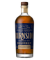 Buy Burnside Buckman RSV Bourbon | Quality Liquor Store