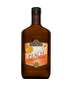 Hirmam Walker Peach Brandy 750ml