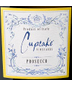 Cupcake Vineyards Prosecco