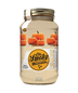 Ole Smoky Pumpkin Spiced Cream Whiskey