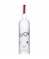 Lvov Vodka 750ml (Poland)
