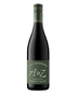 A to Z Wineworks - Pinot Noir Oregon (750ml)