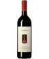 Col Dorcia Brunello Di Montalcino 2016 750ml