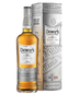 Dewar's - 19 Year The Champion's Edition Scotch