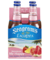 Seagram's Coolers Escapes Jamaican Me Happy