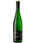 2021 Selbach - Riesling Incline