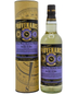 2013 Blair Athol - Provenance - Single Cask #15649 8 year old Whisky