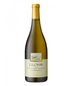 2022 J. Lohr - Riverstone Chardonnay (750ml)