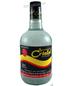 Aguardiente Cristal 750ml From Colombia 60pf