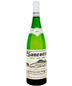 Hippolyte Reverdy Sancerre 750ml