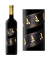 Francis Coppola Director's Cut Cinema Sonoma Red Blend