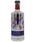 Whitley Neill - Queen Elizabeth II 2022 Platinum Jubilee Gin 70CL