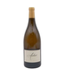 2014 Aubert Chardonnay CIX