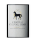 Chateau Cheval Noir Grand Cru Cuvee 750ml - Amsterwine Wine Chateau Cheval Bordeaux Bordeaux Red Blend France