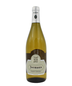 2023 Jermann - Friuli DOC Pinot Grigio