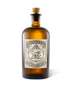 Black Forest Distillers Monkey 47 'Distillers Cut' Schwarzwald Dry Gin