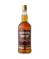 Southern Comfort 100 proof / Ltr